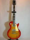 Greco EG500 (1980) 1.jpg